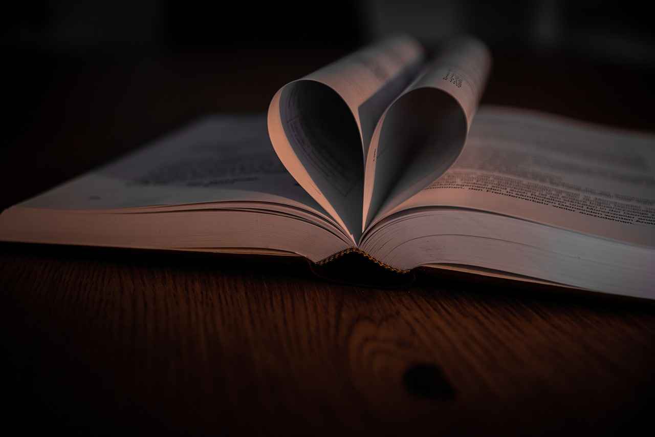 10 Classic Bengali Novels Everyone Should Read 4 4. Shesher Kobita by Rabindranath Tagore