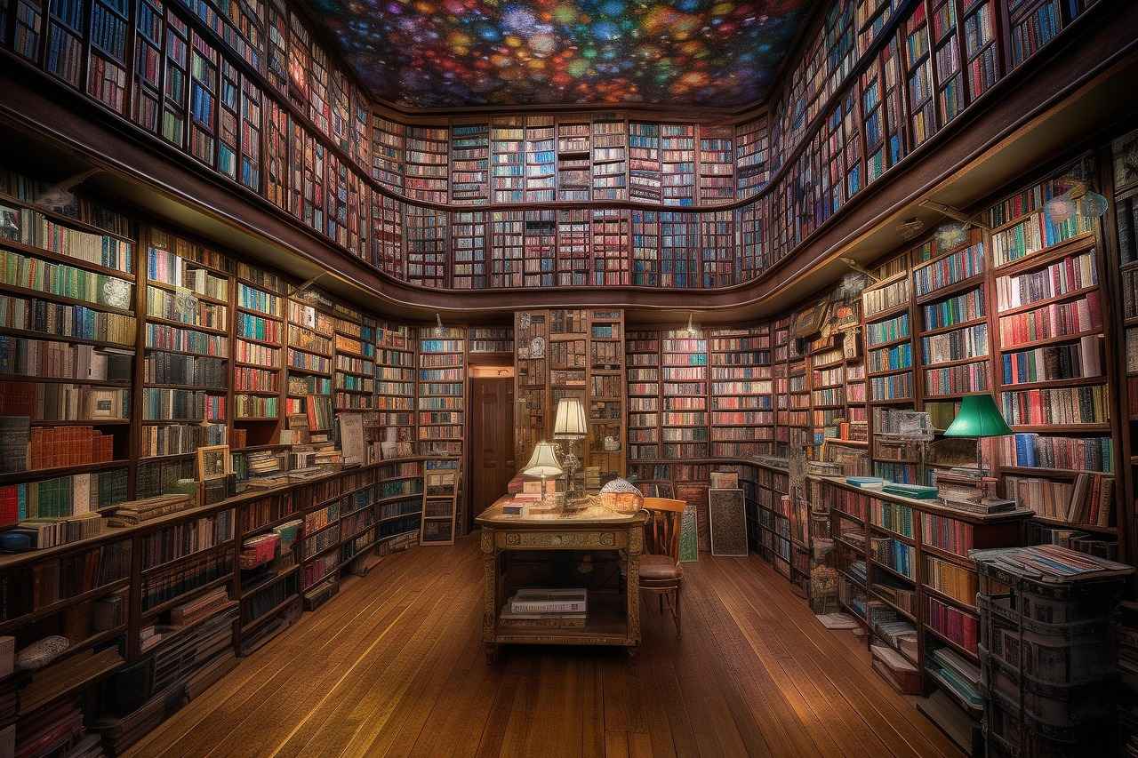 10 Classic Bengali Novels Everyone Should Read 7 7. Kanyadaan by Pratibha Ray