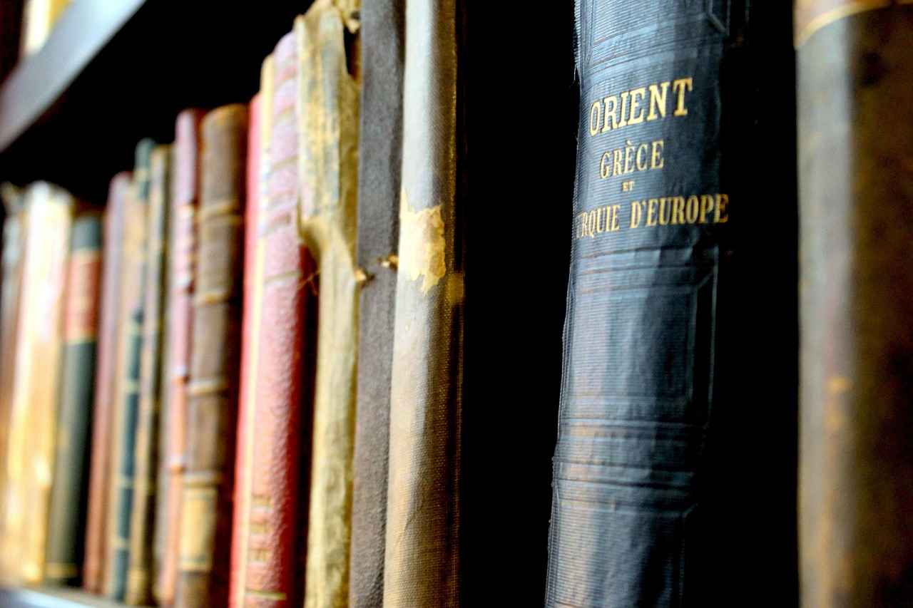 10 Classic Bengali Novels Everyone Should Read 10 10. Shrikanta by Sarat Chandra Chattopadhyay