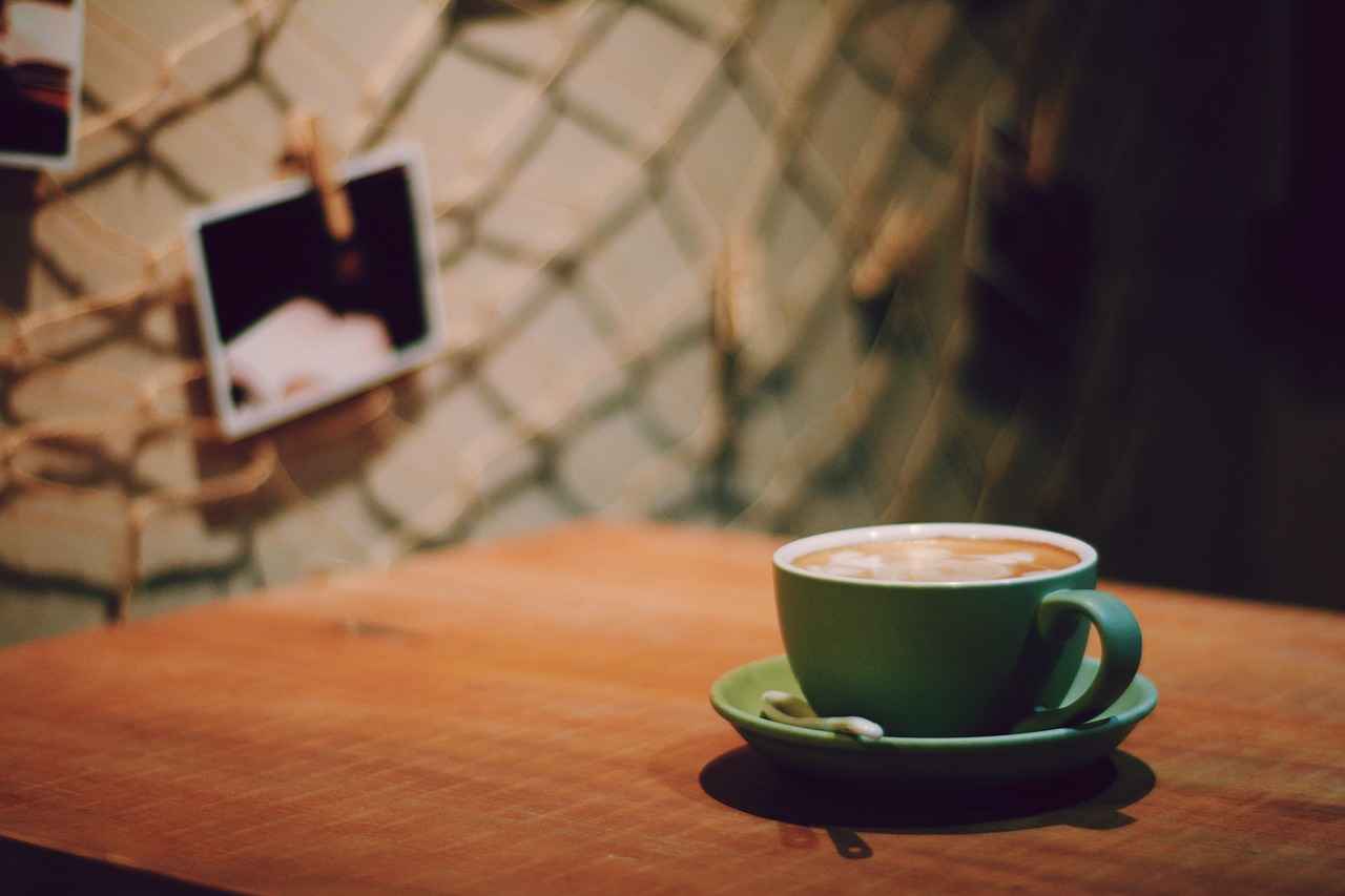 10 Classic Bengali Novels Everyone Should Read 11 Conclusion: The Enduring Legacy of Bengali Literature