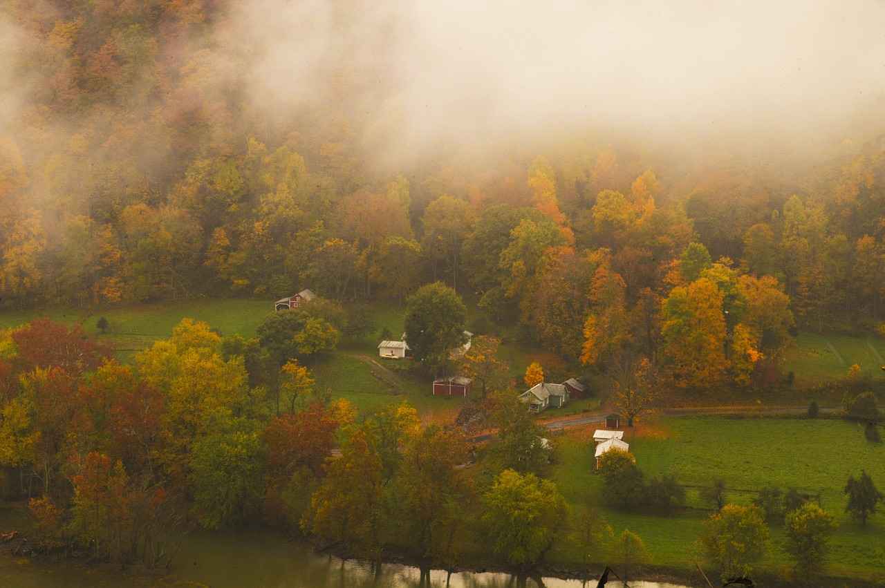 5. The Cultural Capital of India