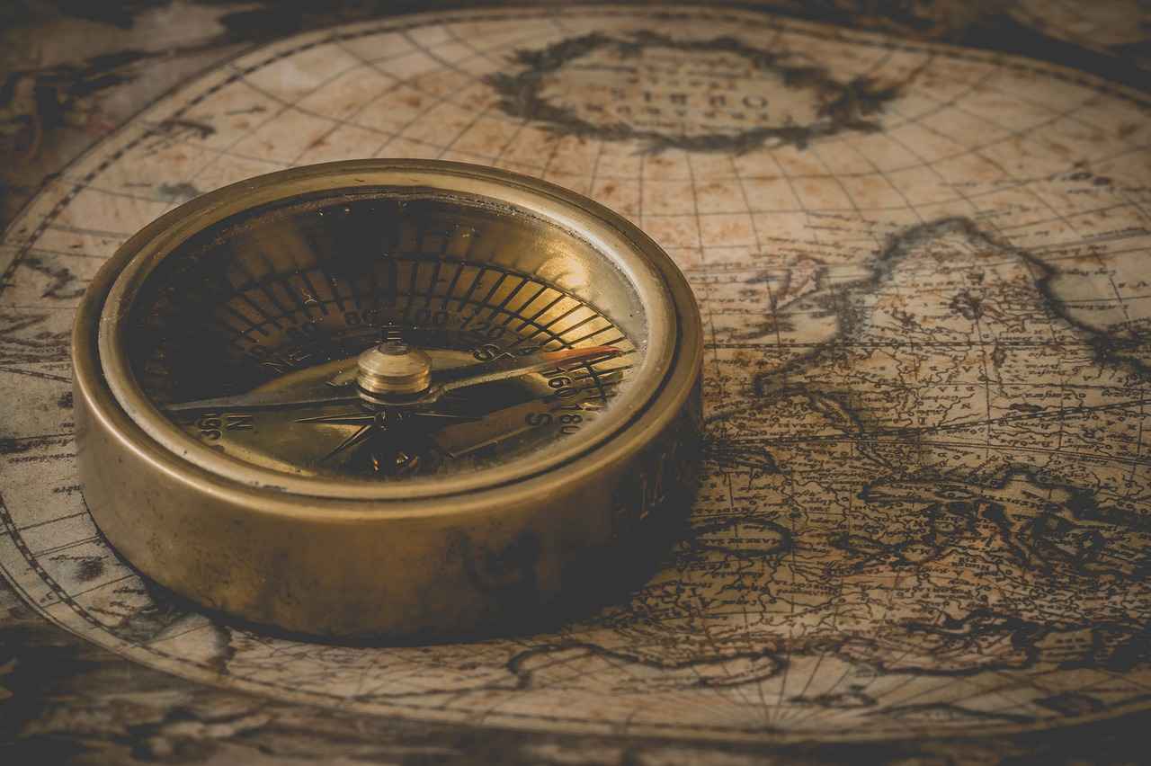 Conclusion: Discovering West Bengal