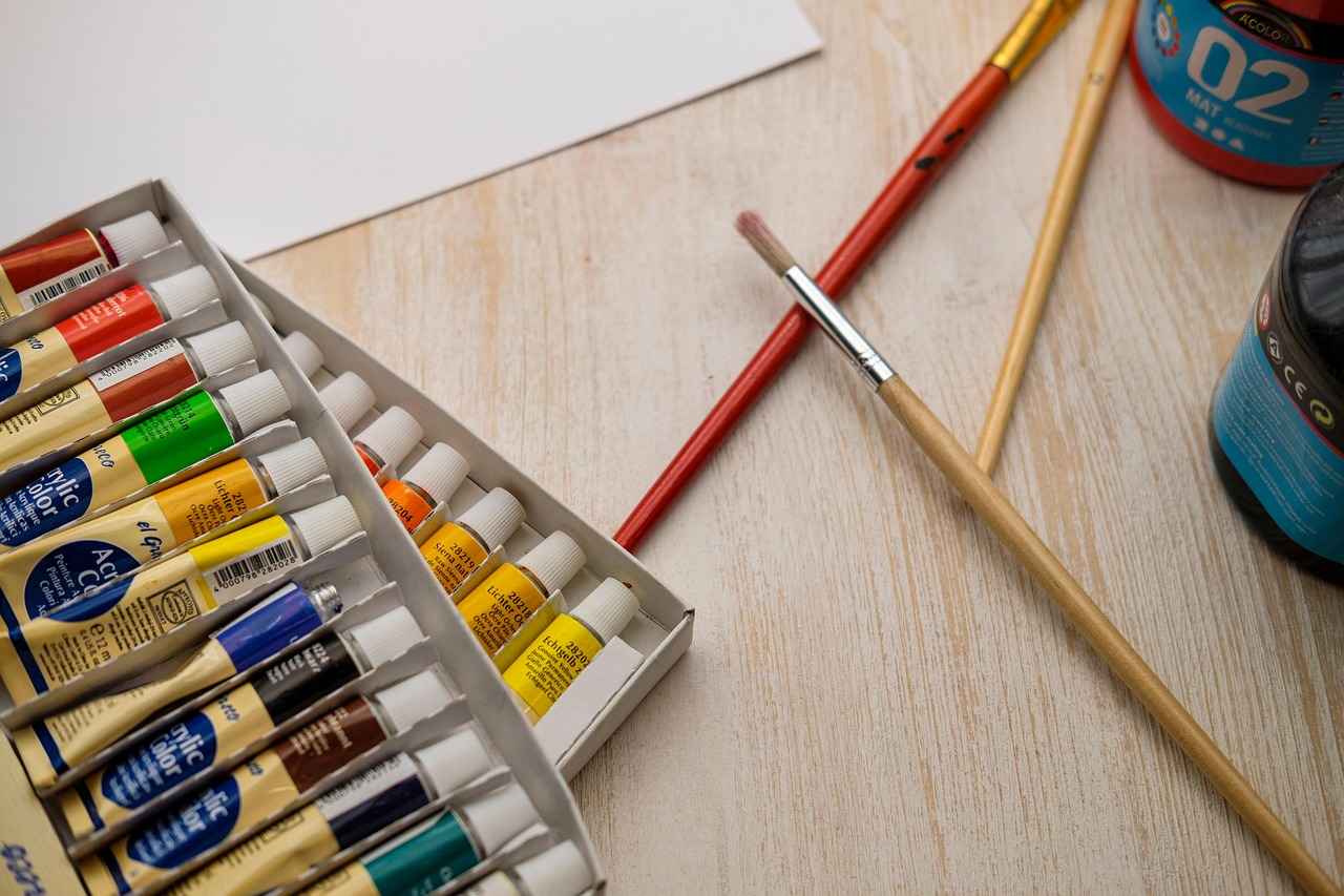 10 Must-Know Facts About Bengali Art and Alpana Designs 4 Alpana in Contemporary Art