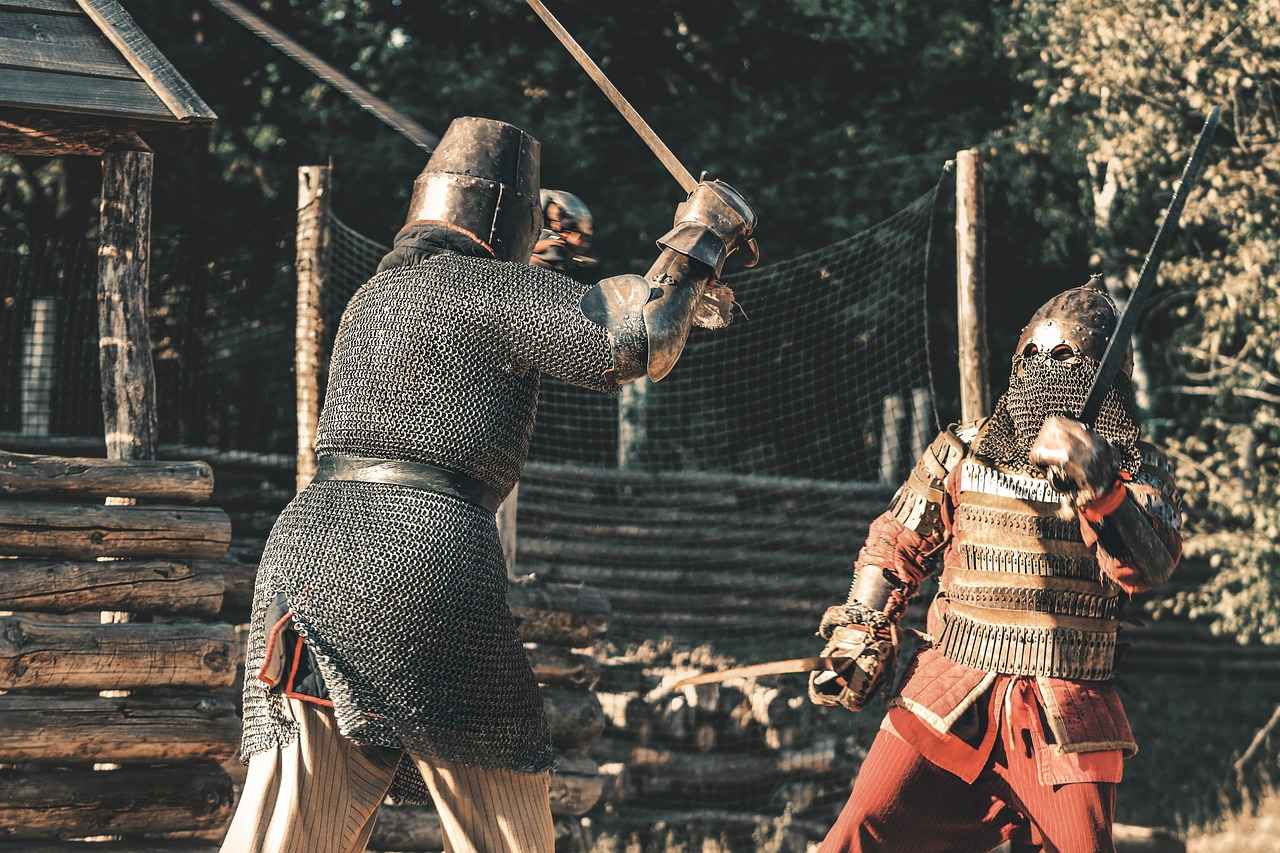 15 Must-Know Historical Facts About Bengal’s Freedom Struggle 6 Conclusion: The Legacy of Bengal's Freedom Struggle