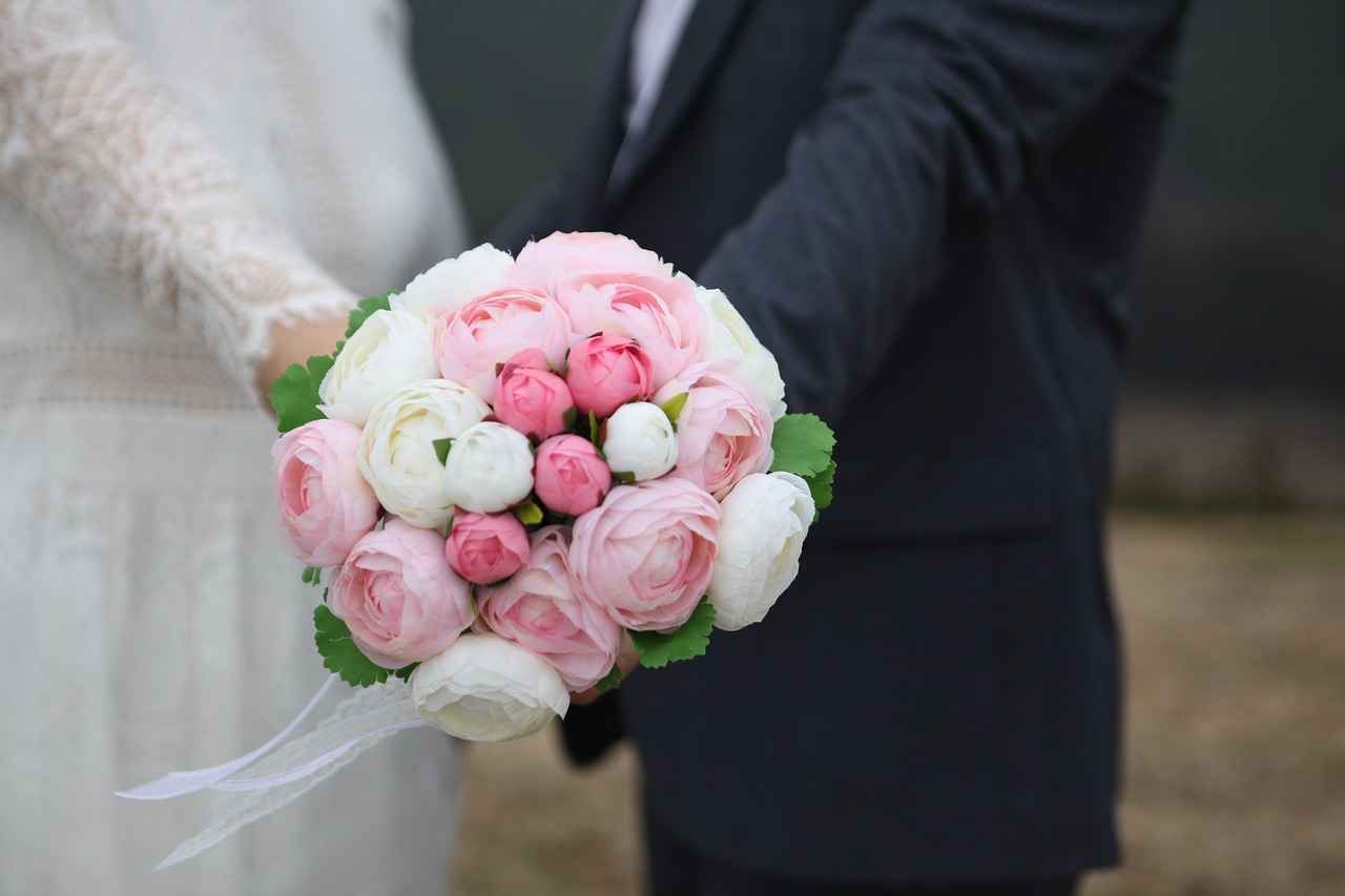Post-Wedding Traditions