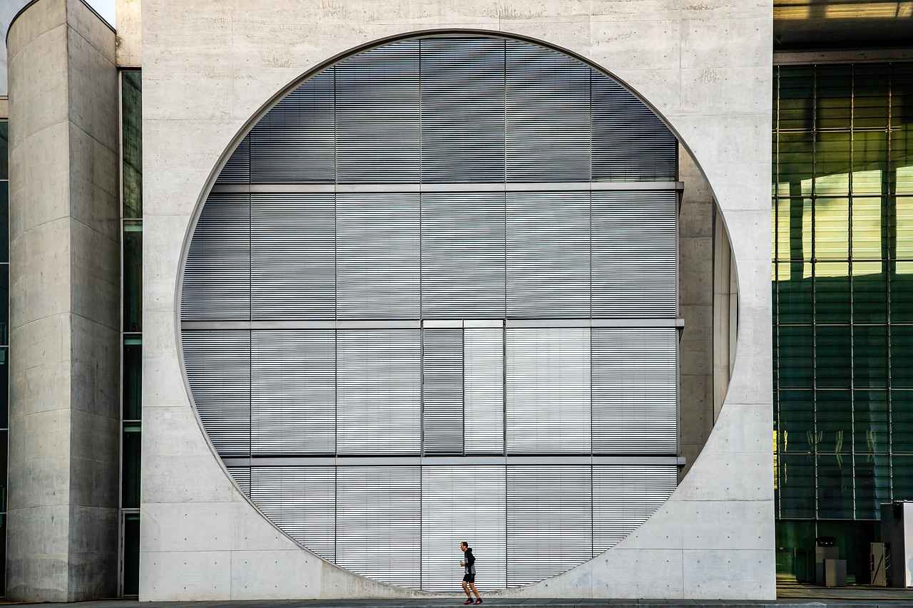 A Complete Guide to Government Jobs in West Bengal 12 12. Conclusion: Your Path to Government Employment in West Bengal