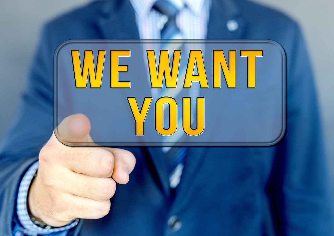 A Complete Guide to Government Jobs in West Bengal 3 3. Types of Government Jobs Available