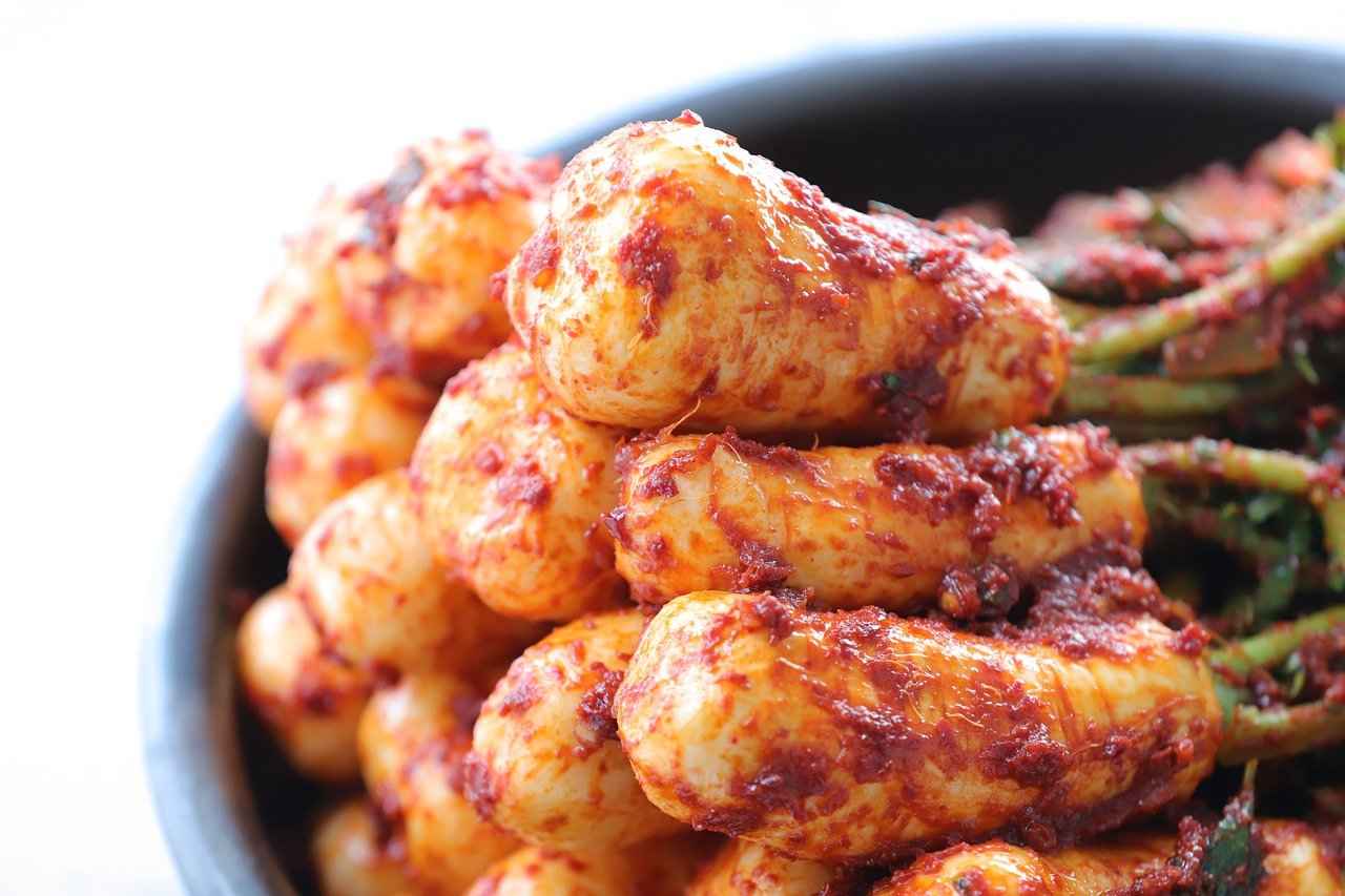 Baharampur West Bengal: A Guide to the Heart of Murshidabad District 4 4. Culinary Delights of Baharampur