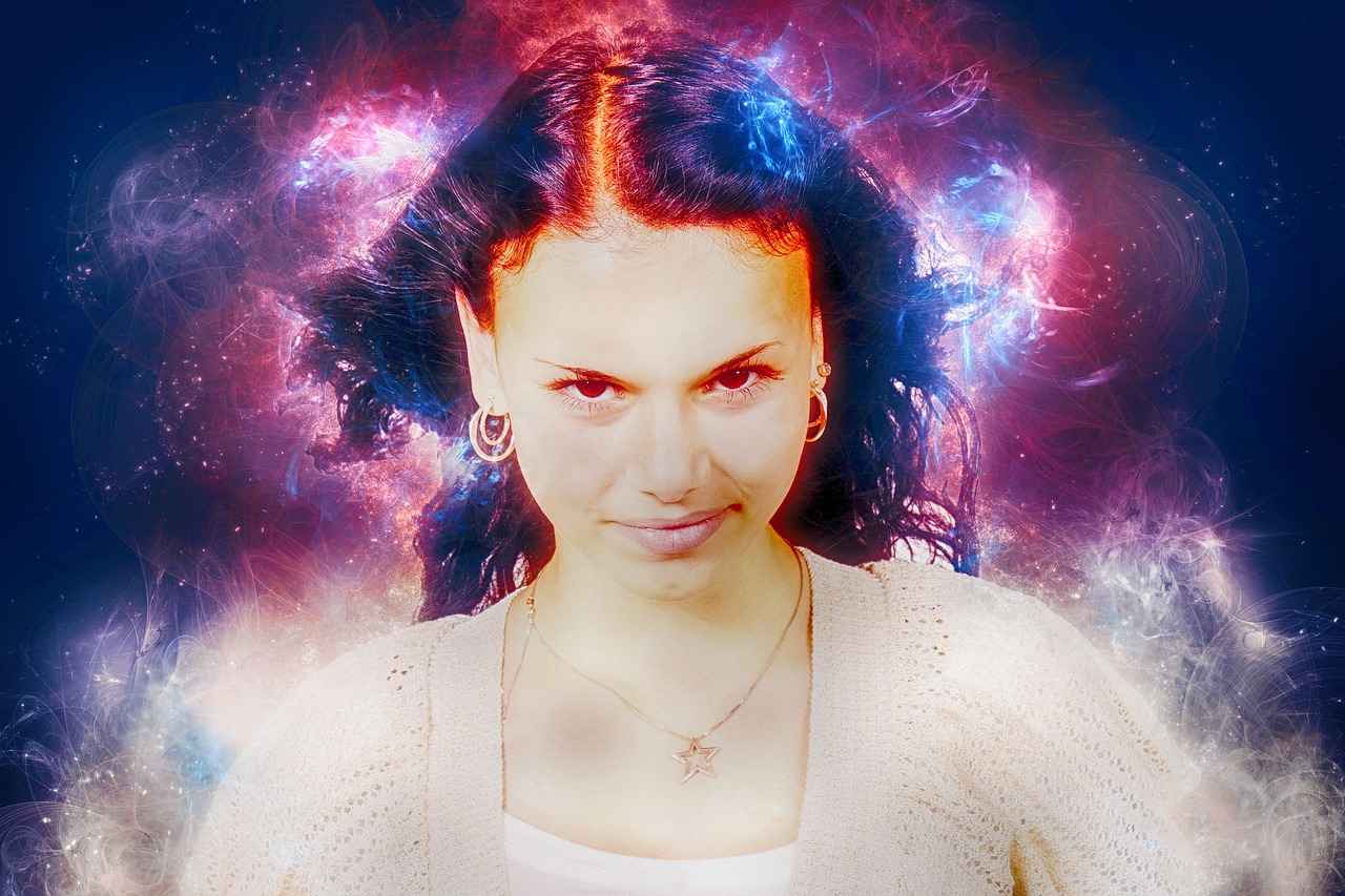 Best Places to Visit in West Bengal for a Spiritual Journey 4 4. Shantiniketan: The Abode of Peace