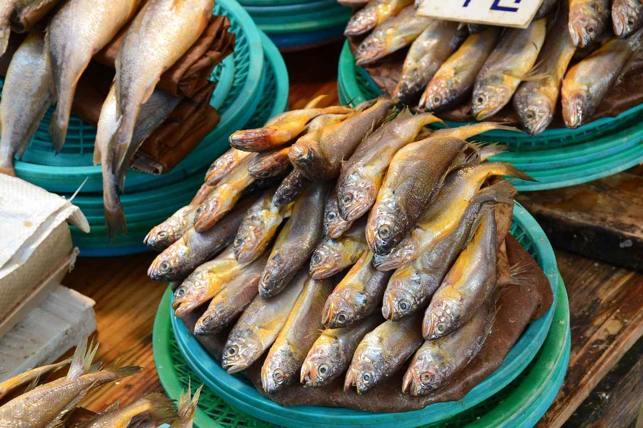 Local Cuisine: A Taste of Rural Bengal