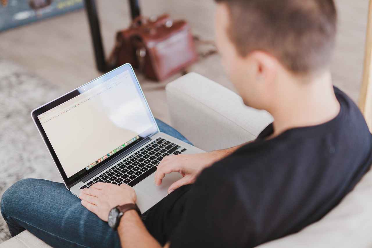 Impact of Technology on Business Growth
