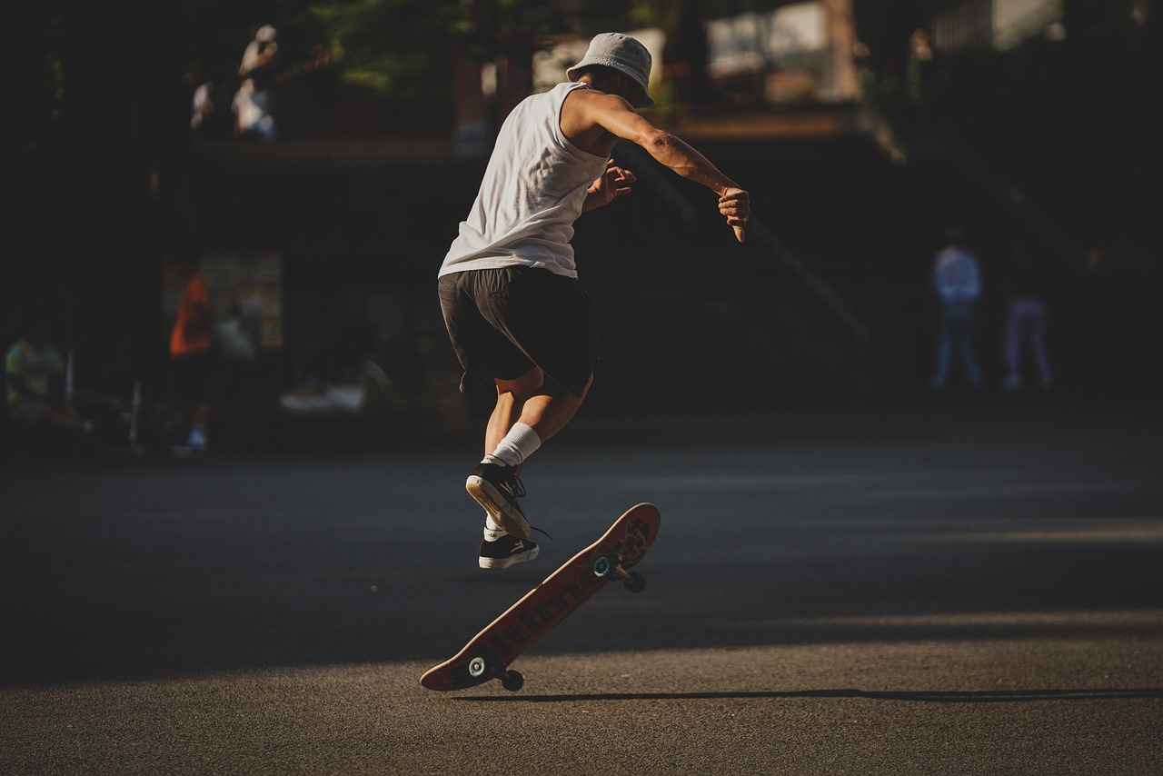 Lifestyle and Culture in Dankuni