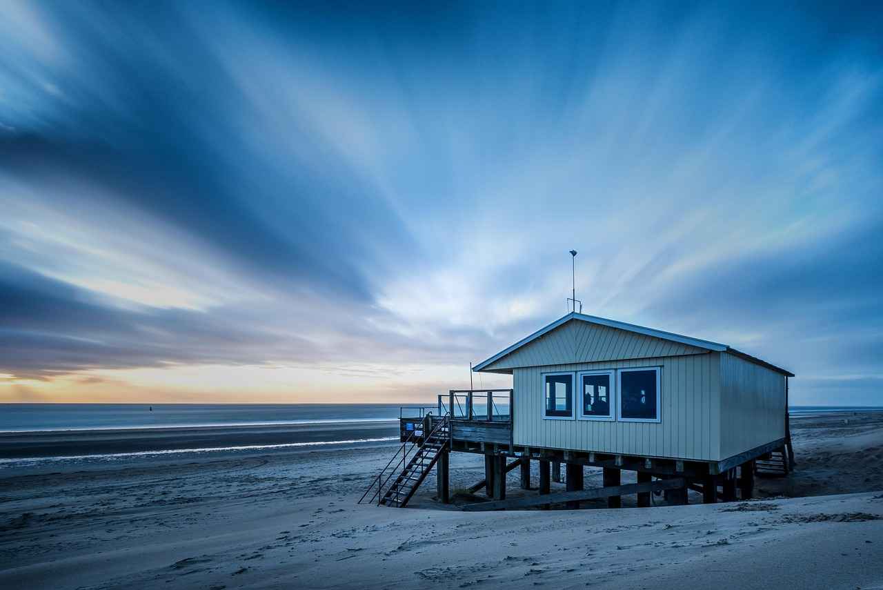 6. Activities and Attractions in Digha