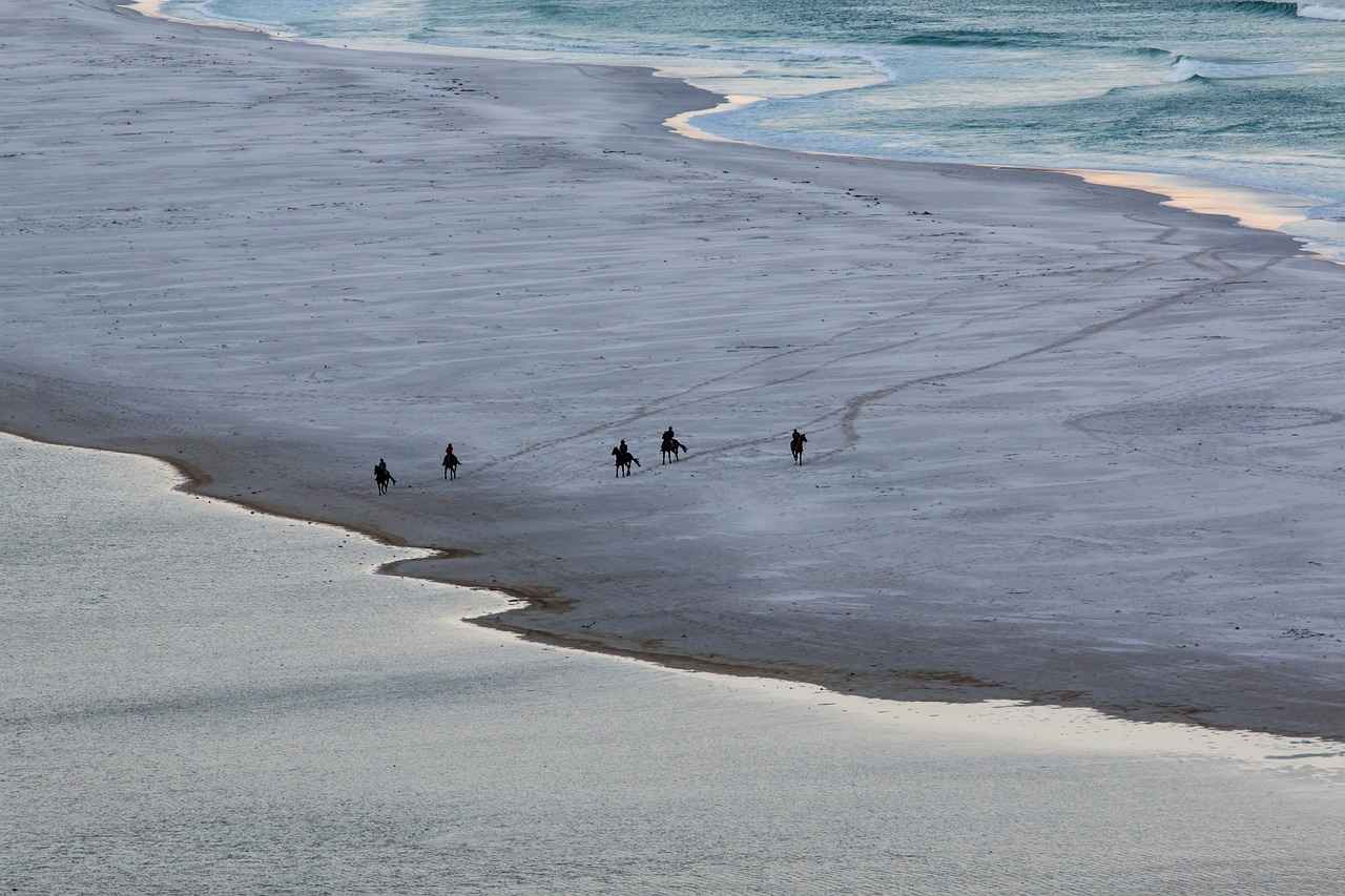 9. Conclusion: Your Perfect Digha Getaway