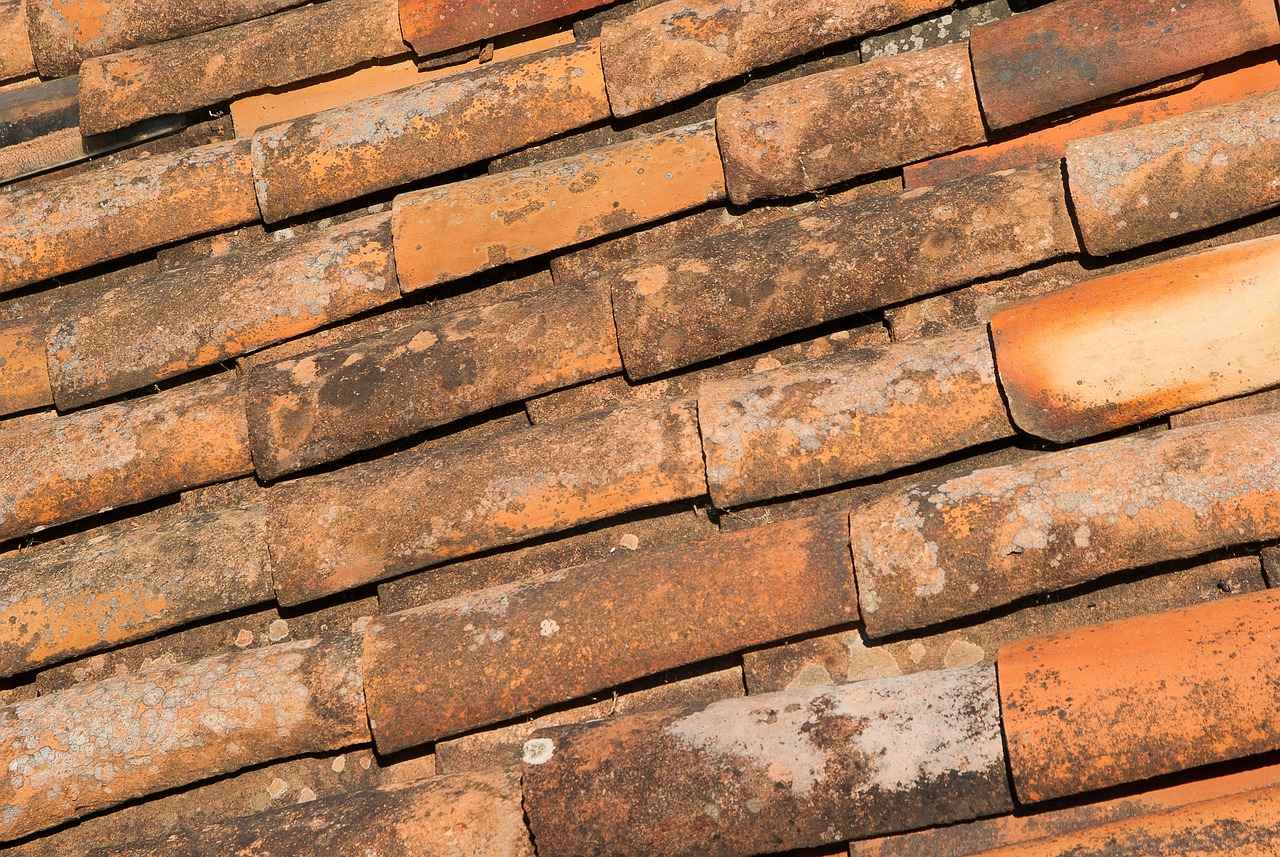 Significance of Terracotta Art in Bengali Culture