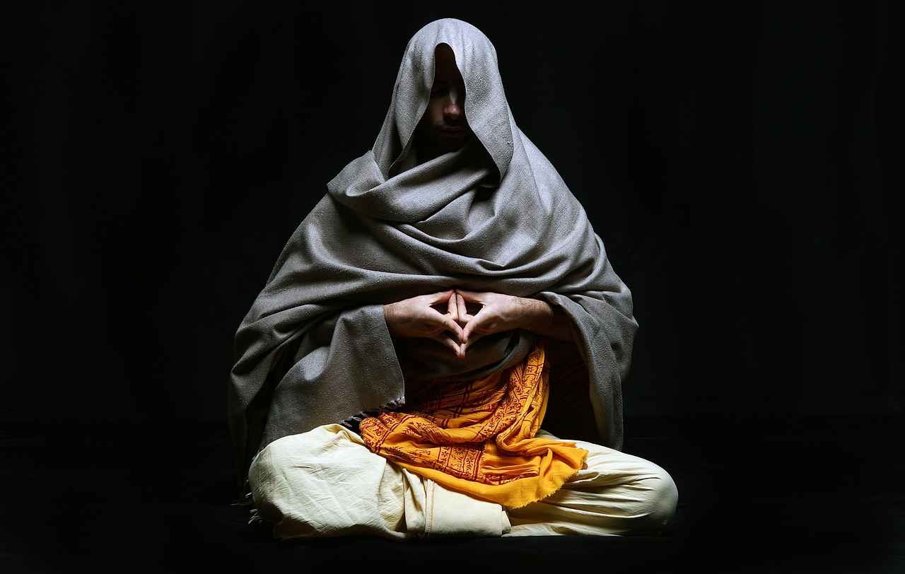 What is Saraswati Puja?