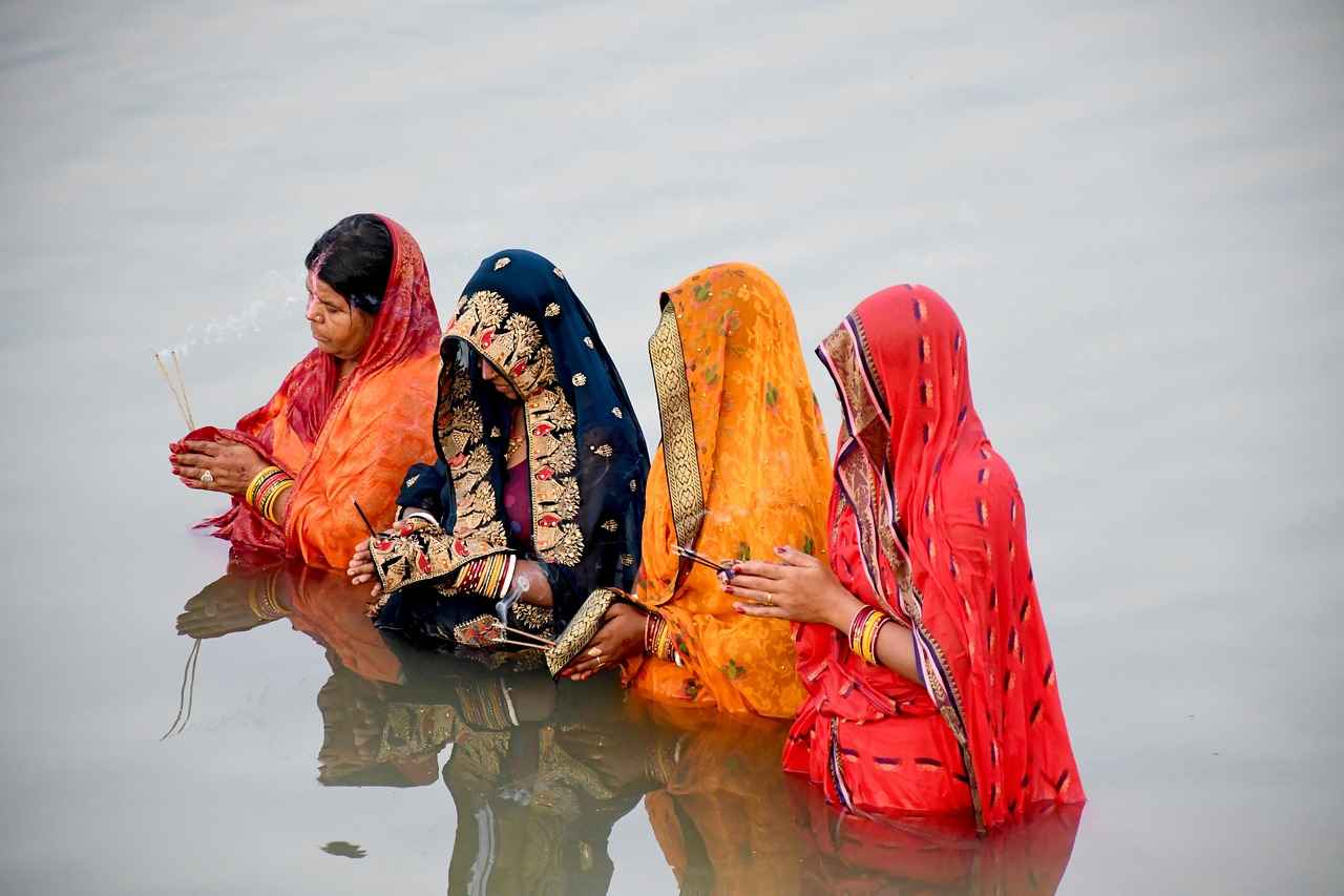 Conclusion: The Essence of Saraswati Puja in Bengal