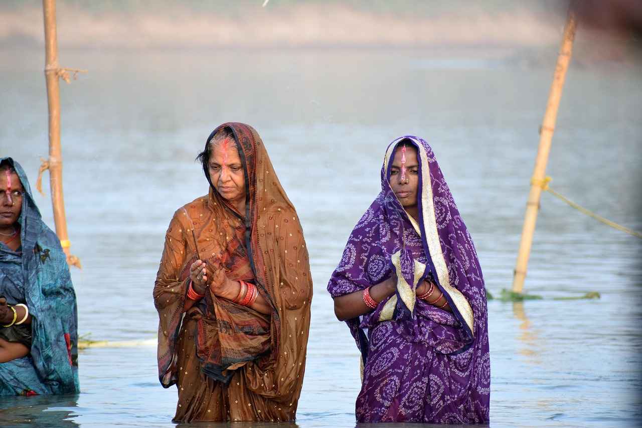 Historical Background of Saraswati Puja