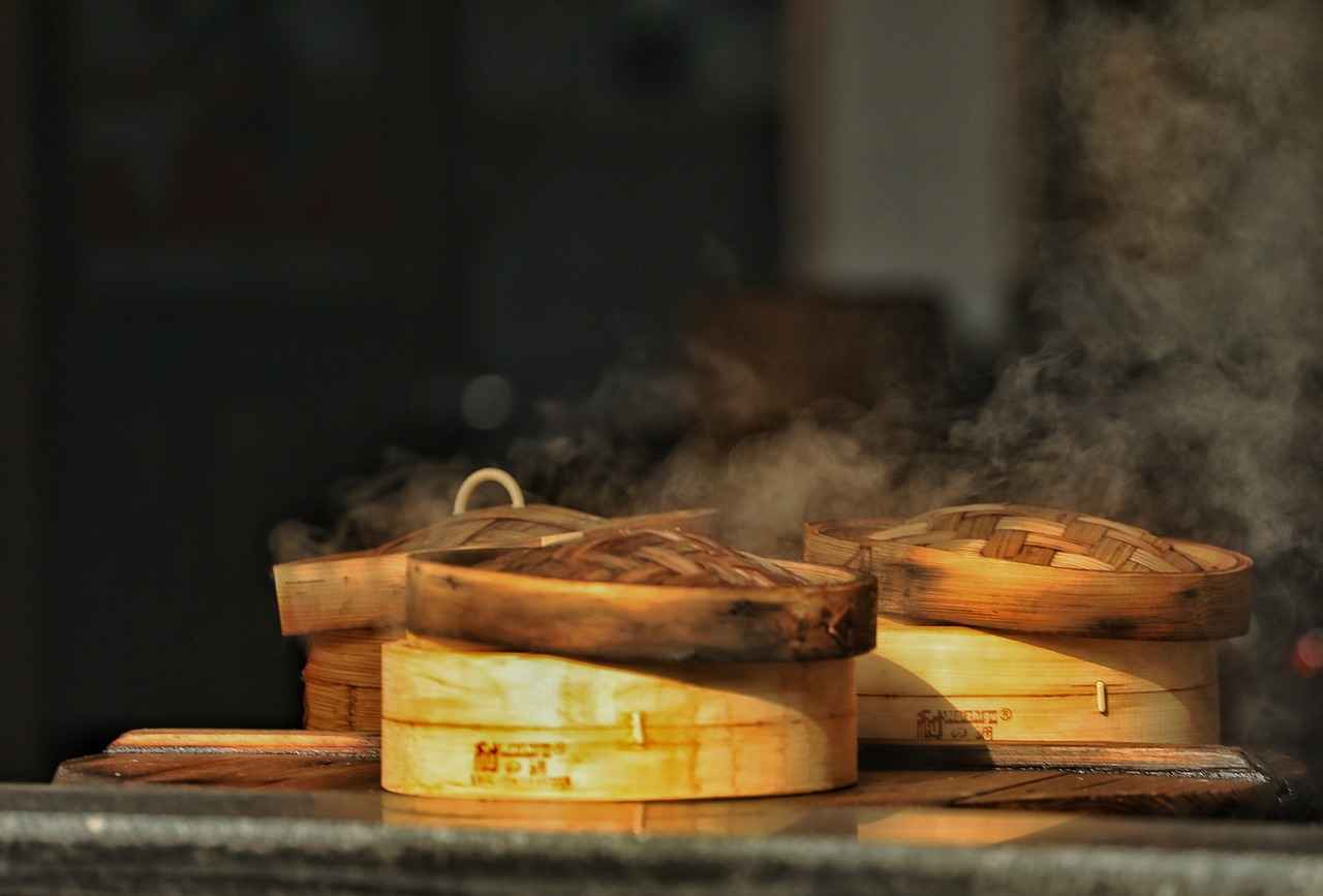 Exploring Arambagh, West Bengal: A Peaceful Escape from Kolkata 4 Local Cuisine: A Culinary Delight