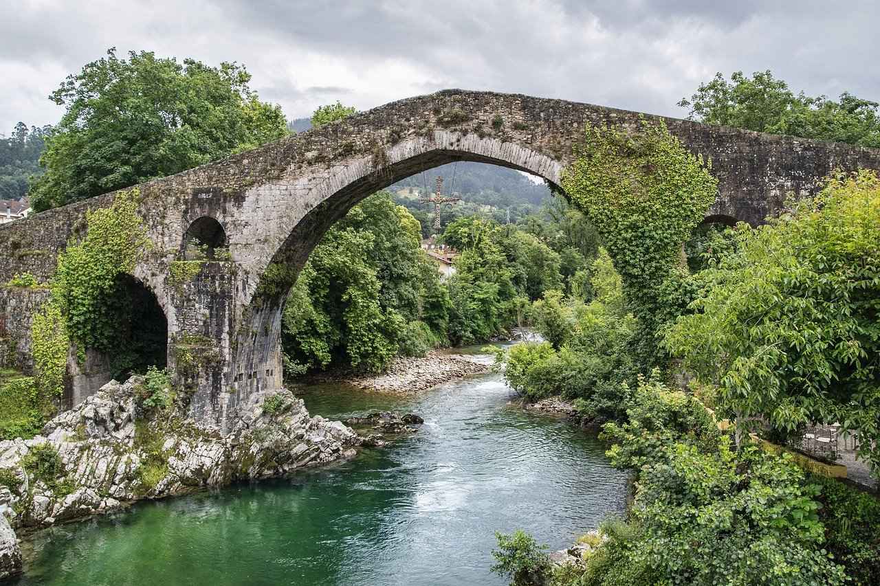 Cultural Attractions and Festivals