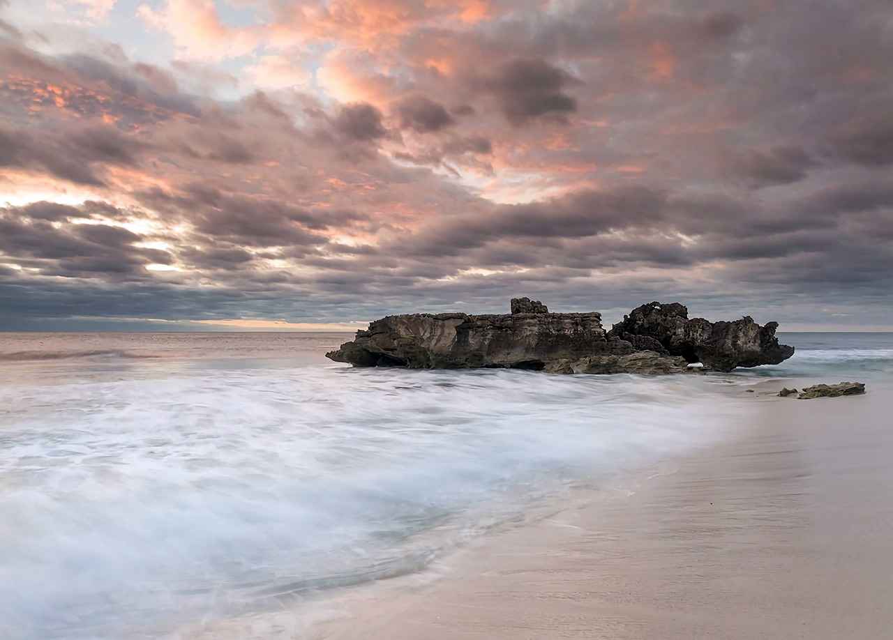 Top Attractions in Shankarpur