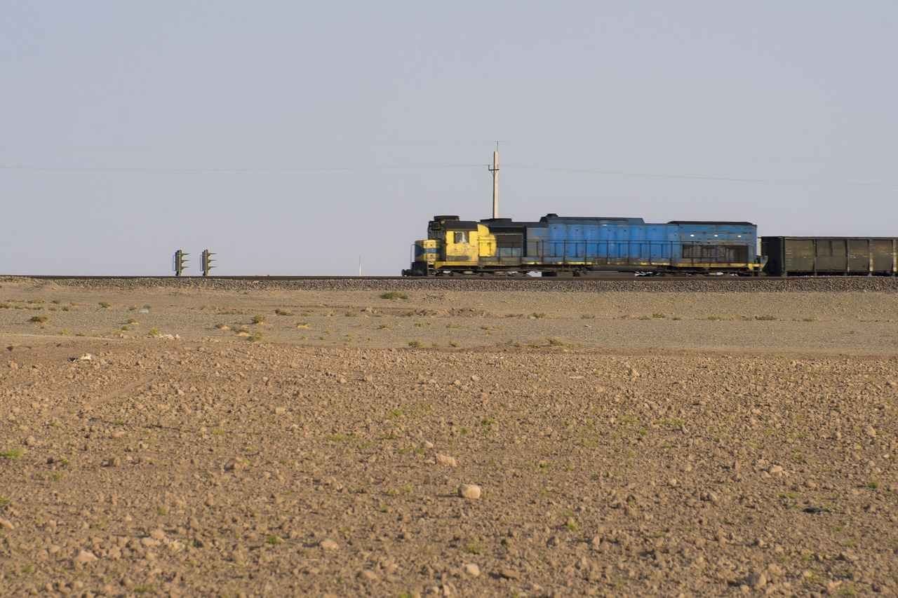 Conclusion: The Legacy of Howrah Railway Station