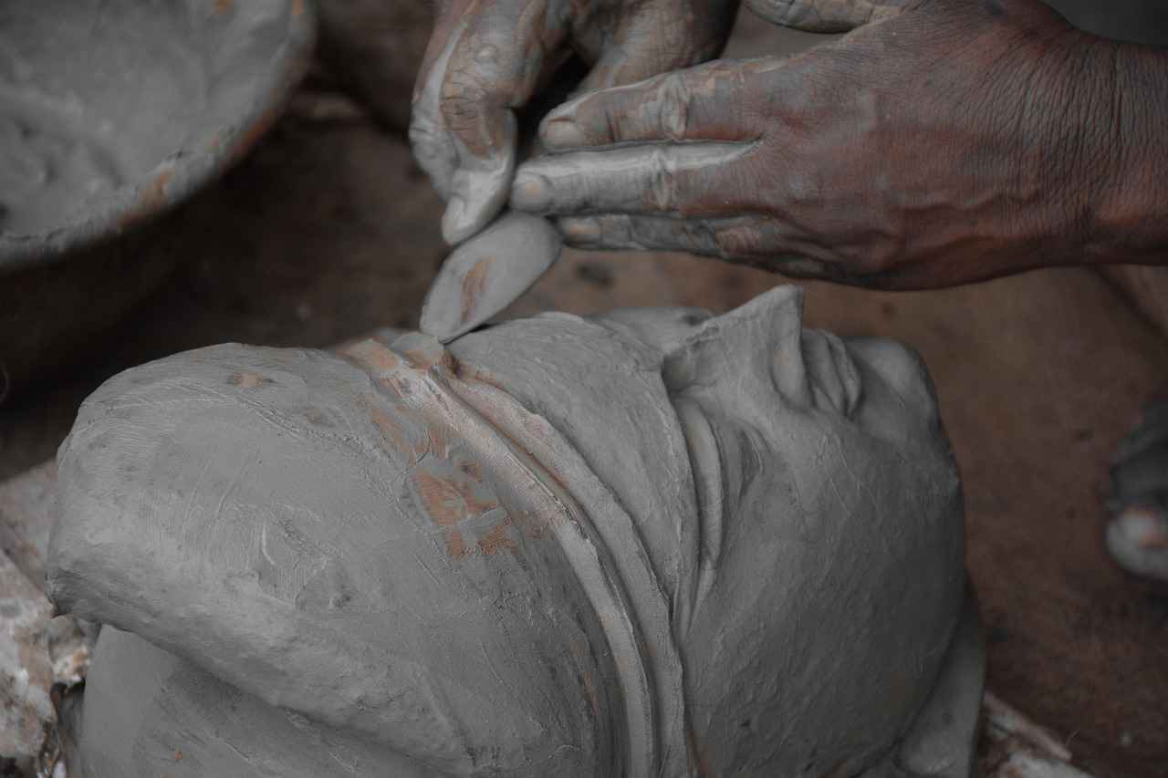 Falakata West Bengal: A Serene Getaway for Nature Lovers 10 10. Environmental Conservation Efforts