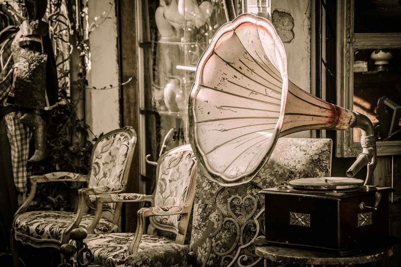 Modern Adaptations of Baul Music