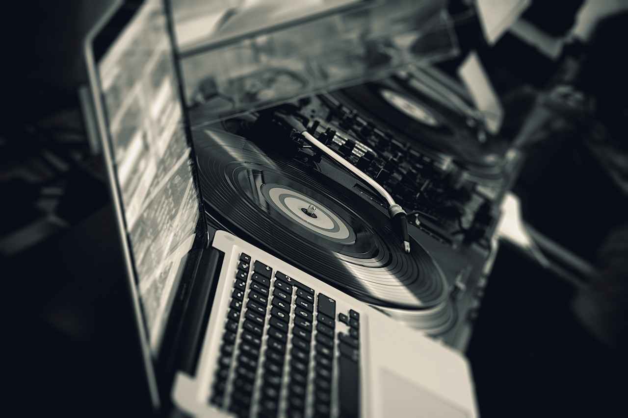 The Future of Baul Music