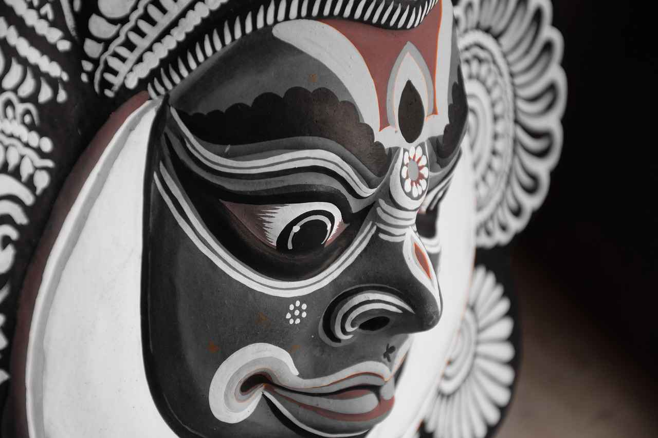 The Future of Traditional Martial Arts in Bengal