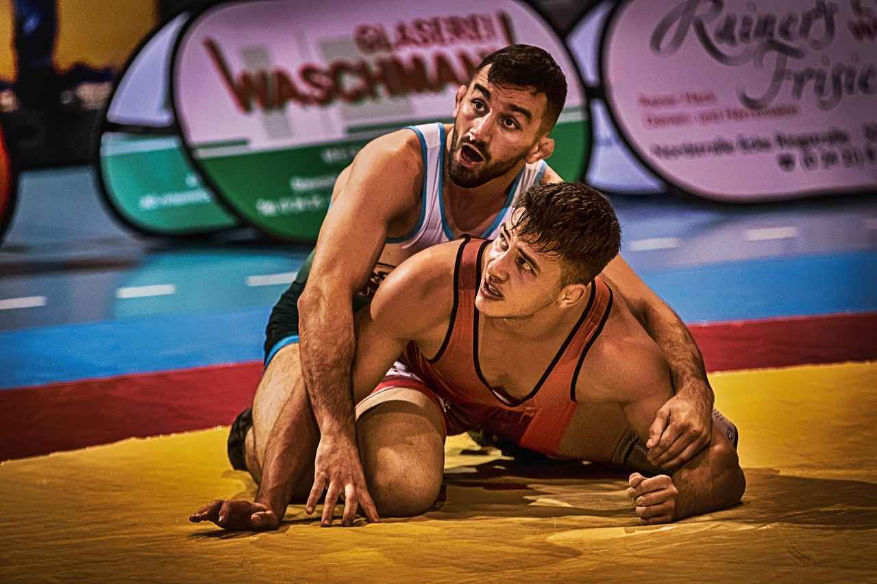 The Role of Traditional Martial Arts in Modern Bengal