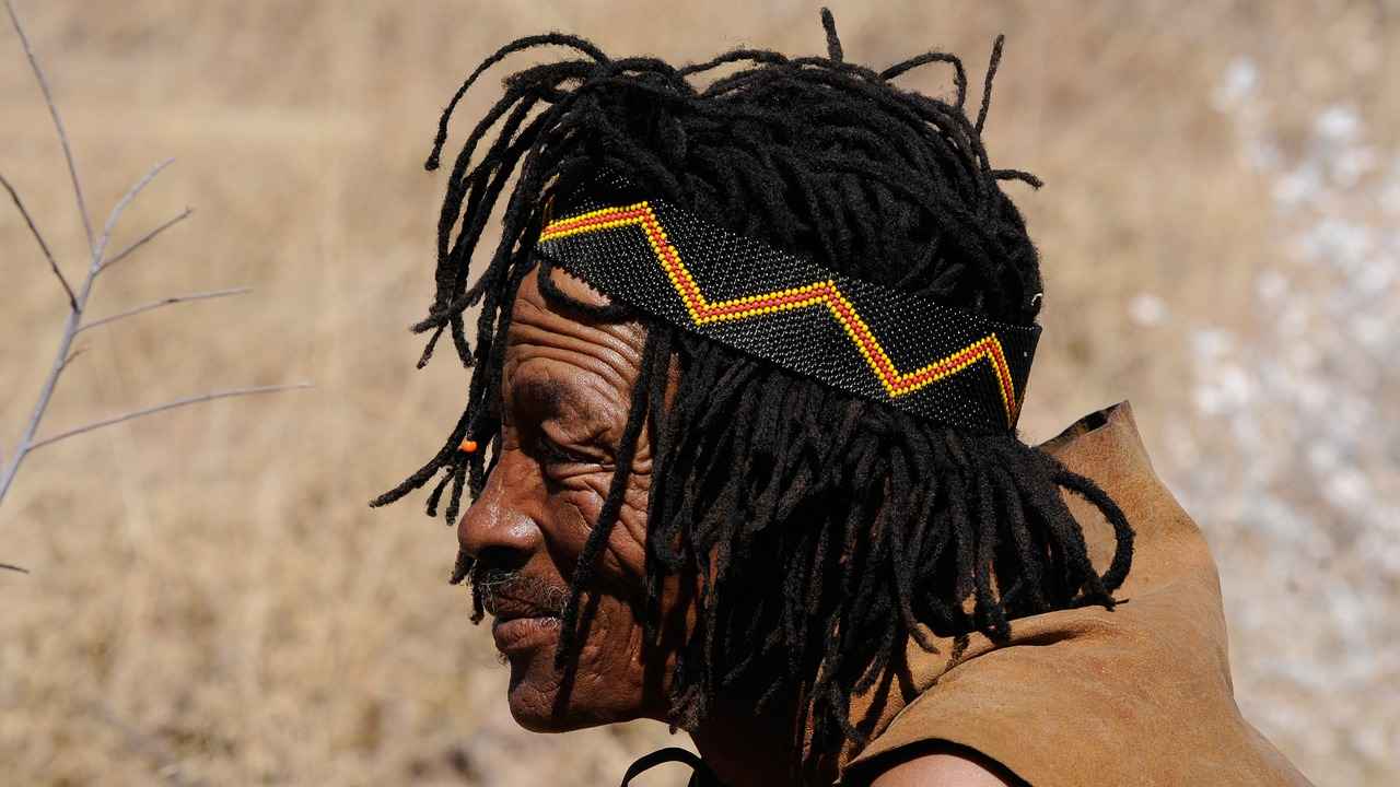 The Cultural Landscape of Bengal
