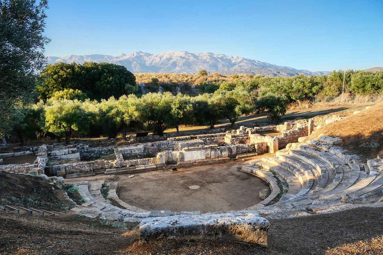 How Bengali Folk Theatre Jatra Still Captivates Audiences 5 The Role of Jatra in Community Engagement