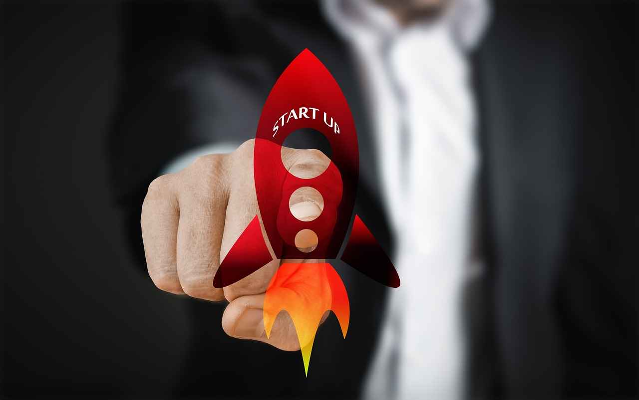 How Kolkata Is Becoming India’s Next Startup Hub 2 Government Initiatives Supporting Startups