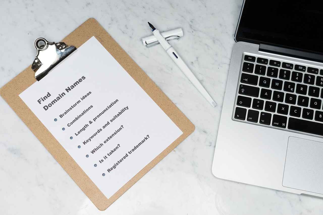 How Kolkata Is Becoming India’s Next Startup Hub 3 Access to Talent and Education