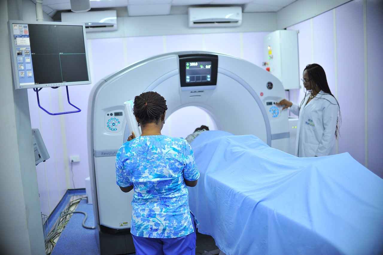 How to Access Free Medical Services in West Bengal 4 Accessing Free Medicines