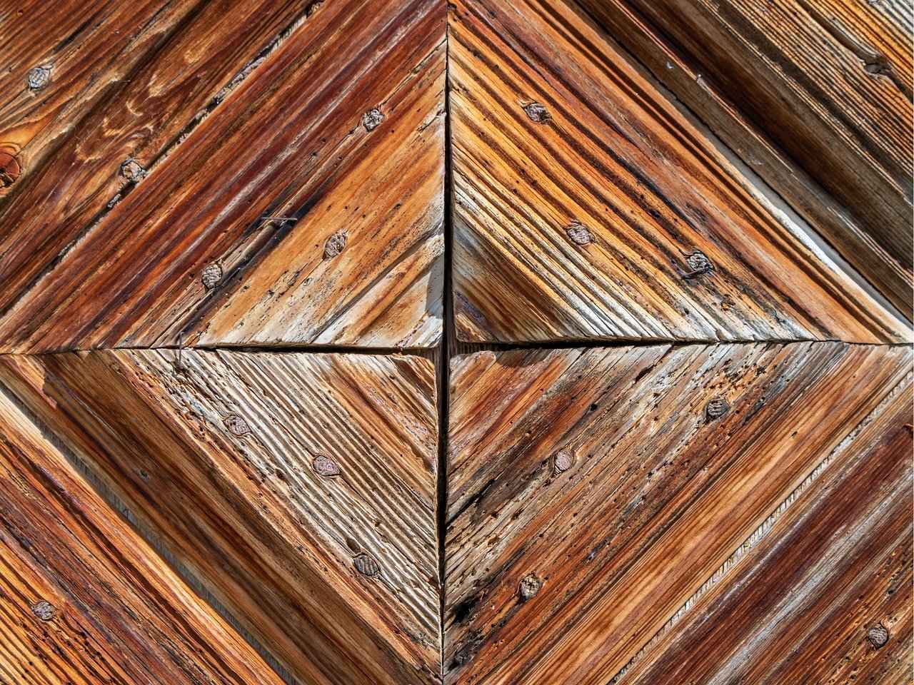 How to Access Free Medical Services in West Bengal 5 Challenges in Accessing Free Medical Services