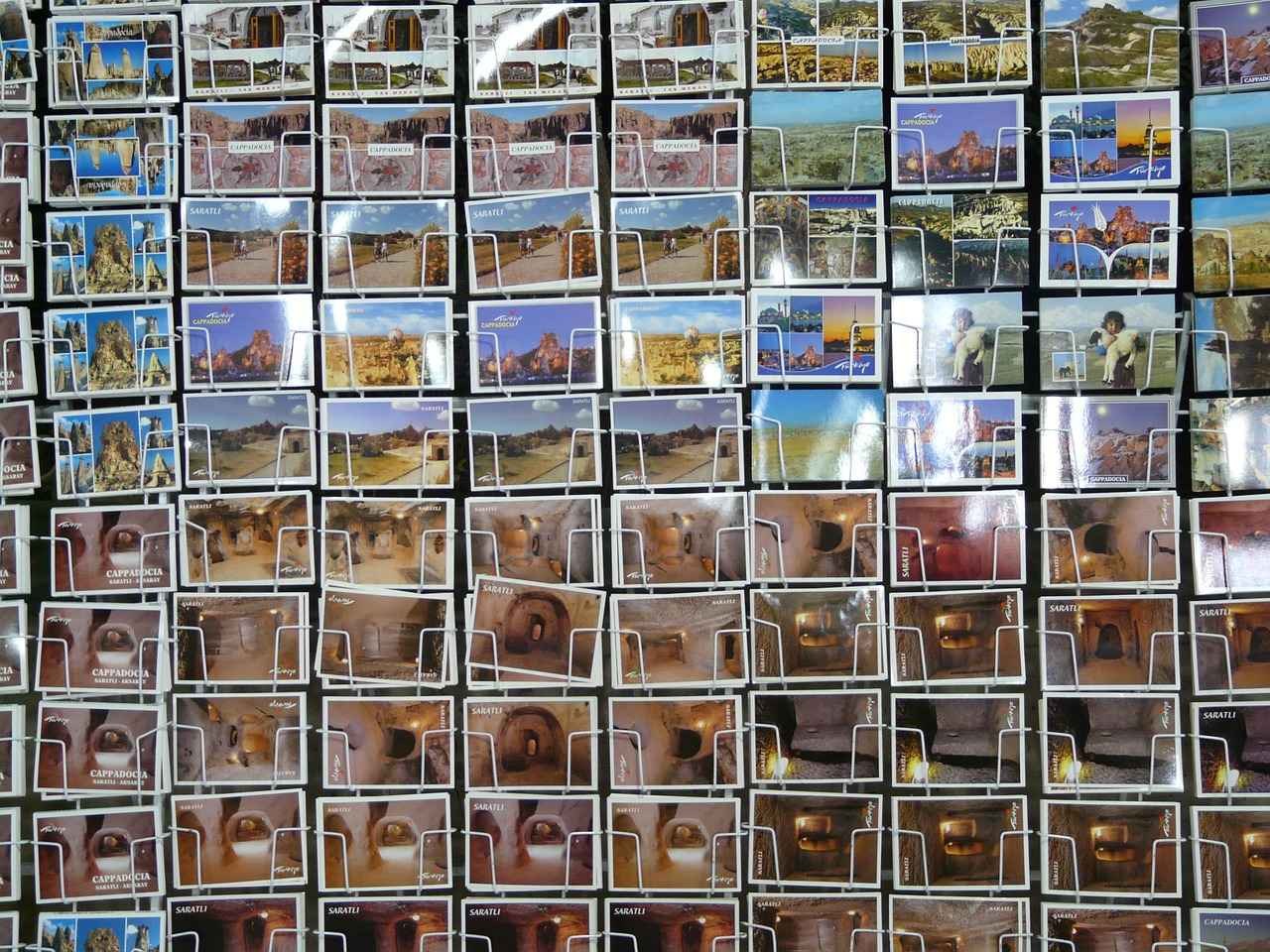 How to Apply for West Bengal Lottery Sambad and Win Big 6 Conclusion: Your Path to Winning the West Bengal Lottery Sambad