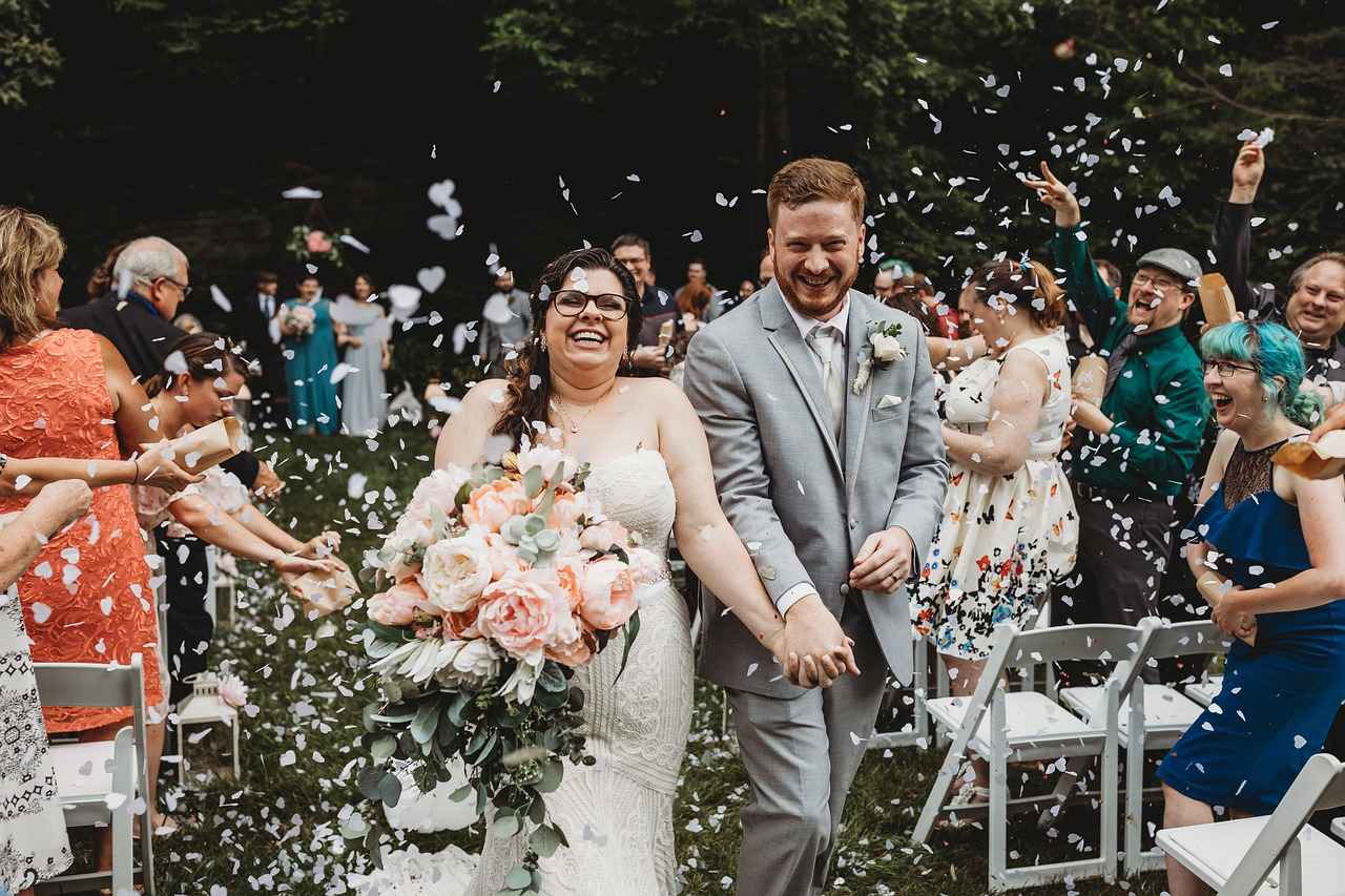 How to Celebrate Durga Puja in Kolkata and Other Parts of West Bengal 3 Key Rituals of Durga Puja