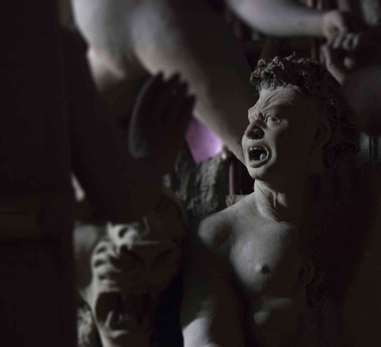 How to Celebrate Durga Puja Like a True Bengali 2 Traditional Rituals and Customs