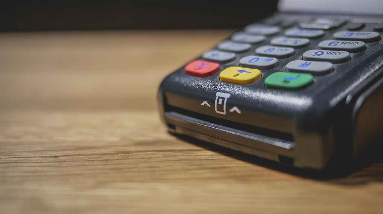 How to Check Your Ration Card Status Online in West Bengal 9 Conclusion: Importance of Keeping Ration Card Updated