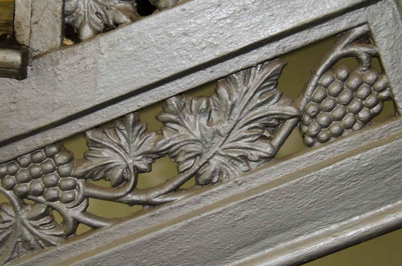 How to Get a Caste Certificate in West Bengal: Step-by-Step Guide 1 Understanding Caste Certificates