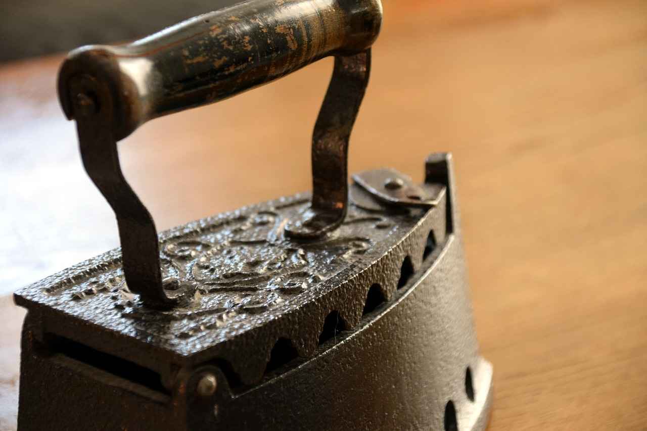 How to Get a Caste Certificate in West Bengal: Step-by-Step Guide 4 Application Process for Caste Certificate