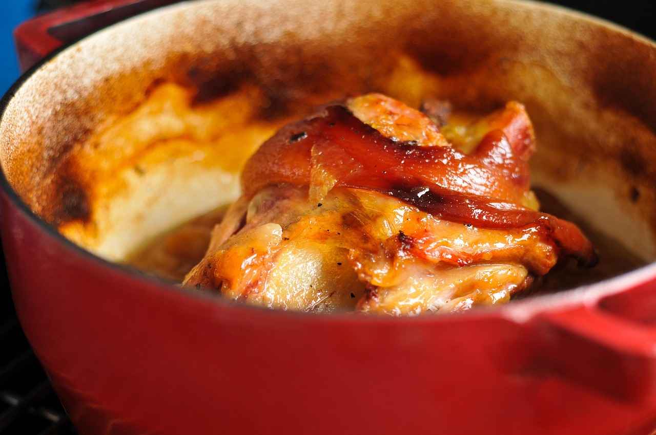 How to Get a Caste Certificate in West Bengal: Step-by-Step Guide 5 Processing Time and Fees