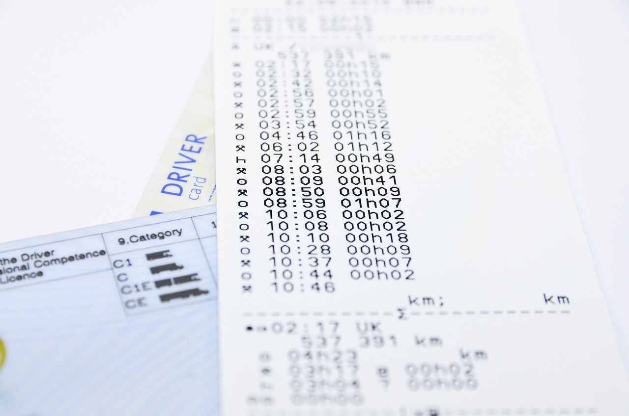 How to Get a Caste Certificate in West Bengal: Step-by-Step Guide 6 Common Issues and Solutions