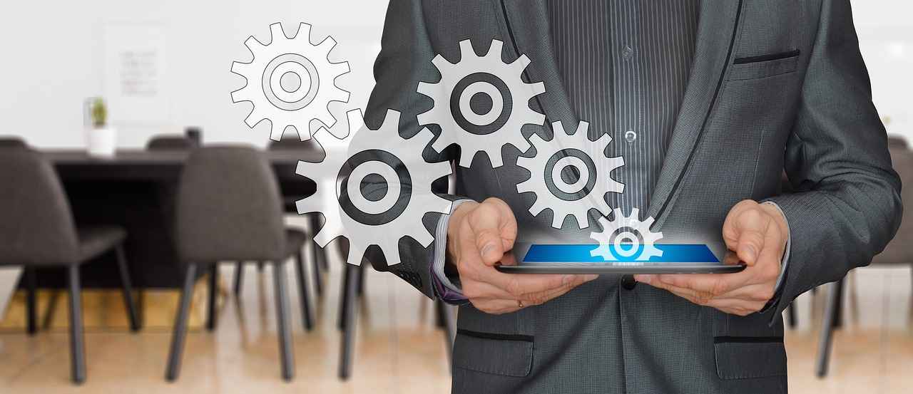 How to Get Government Schemes for Small Businesses in West Bengal 5 Conclusion: Empowering Small Businesses