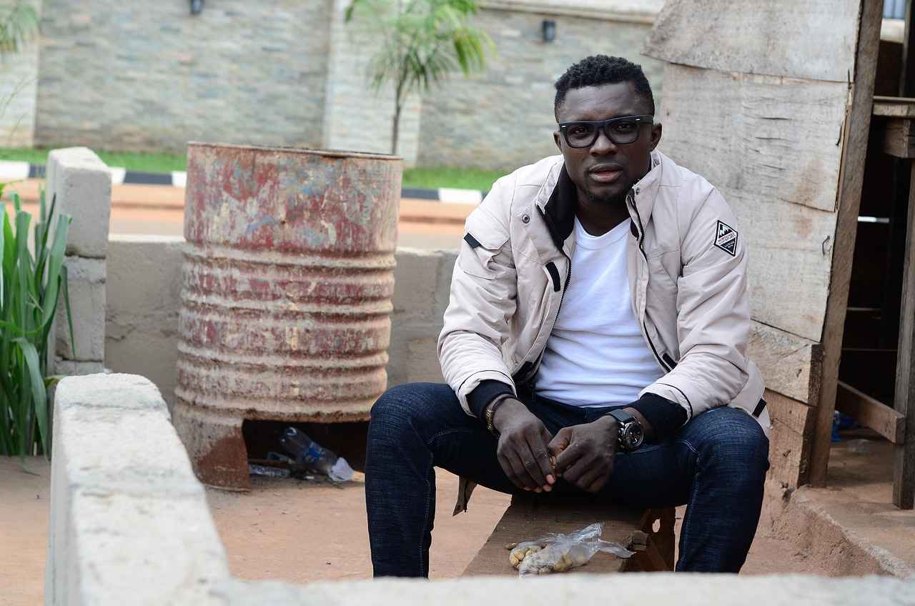 How to Get Involved in West Bengal’s Community Development Projects 3 How to Get Involved