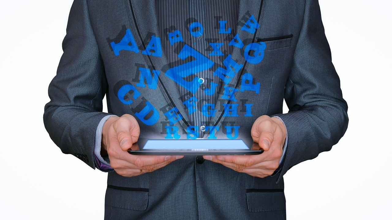 How to Learn Bengali: A Complete Guide for Beginners 4 Effective Learning Techniques