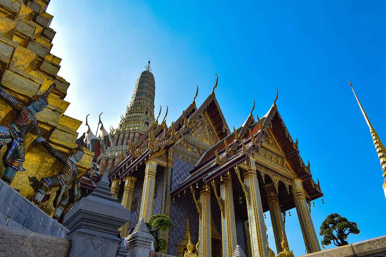 How to Learn Bengali: A Complete Guide for Beginners 7 7. Cultural Insights and Context