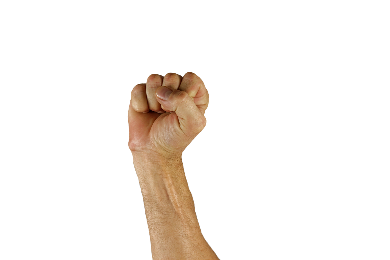 How to Learn Bengali: A Complete Guide for Beginners 3 Essential Resources for Learning Bengali